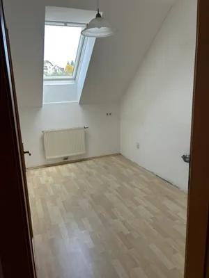 3-Zimmer-Wohnung mieten in Steyr-Land – 68 m², € 770 – Bild 12 von 14
