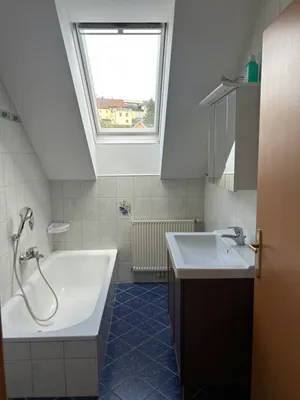 3-Zimmer-Wohnung mieten in Steyr-Land – 68 m², € 770 – Bild 4 von 14