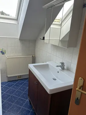 3-Zimmer-Wohnung mieten in Steyr-Land – 68 m², € 770 – Bild 5 von 14