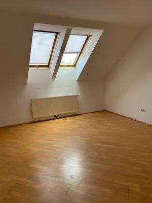 3-Zimmer-Wohnung mieten in Steyr-Land – 68 m², € 770 – Bild 11 von 14
