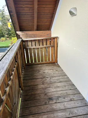 3-Zimmer-Wohnung mieten in Steyr-Land – 68 m², € 770 – Bild 6 von 14