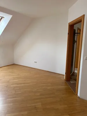 3-Zimmer-Wohnung mieten in Steyr-Land – 68 m², € 770 – Bild 10 von 14