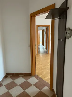 3-Zimmer-Wohnung mieten in Steyr-Land – 68 m², € 770 – Bild 13 von 14
