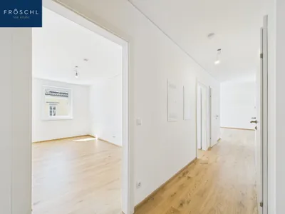 2-Zimmer-Wohnung kaufen in Waidhofen an der Thaya – 87,25 m², € 282.923 – Bild 21 von 39