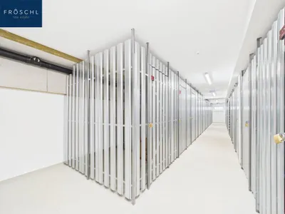 2-Zimmer-Wohnung kaufen in Waidhofen an der Thaya – 87,25 m², € 282.923 – Bild 26 von 39