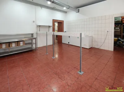 5-Zimmer-Gewerbeimmobilie mieten in Graz – 165 m², € 2.500 – Bild 7 von 11