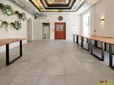 5-Zimmer-Gewerbeimmobilie mieten in Graz – 165 m², € 2.500 – Bild 5 von 11