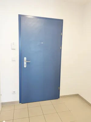 2-Zimmer-Wohnung kaufen in Wien – 50 m², € 239.900 – Bild 12 von 25