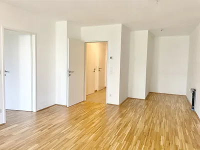2-Zimmer-Wohnung kaufen in Wien – 50 m², € 239.900 – Bild 6 von 25