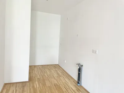 2-Zimmer-Wohnung kaufen in Wien – 50 m², € 239.900 – Bild 7 von 25