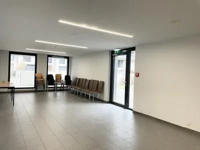 2-Zimmer-Wohnung kaufen in Wien – 50 m², € 239.900 – Bild 14 von 25
