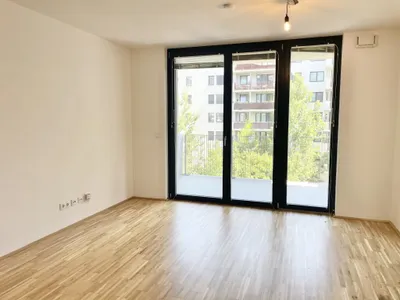 2-Zimmer-Wohnung kaufen in Wien – 50 m², € 239.900 – Bild 5 von 25