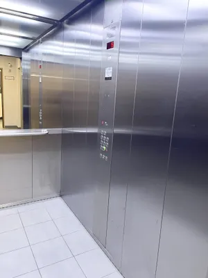 2-Zimmer-Wohnung kaufen in Wien – 50 m², € 239.900 – Bild 15 von 25