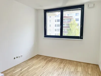 2-Zimmer-Wohnung kaufen in Wien – 50 m², € 239.900 – Bild 8 von 25