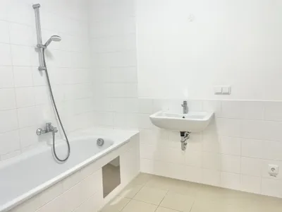 2-Zimmer-Wohnung kaufen in Wien – 50 m², € 239.900 – Bild 10 von 25