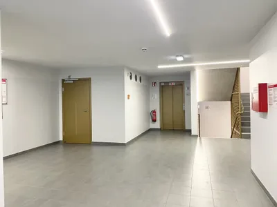 2-Zimmer-Wohnung kaufen in Wien – 50 m², € 239.900 – Bild 16 von 25