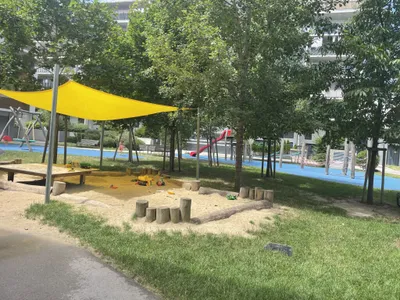2-Zimmer-Wohnung kaufen in Wien – 50 m², € 239.900 – Bild 23 von 25