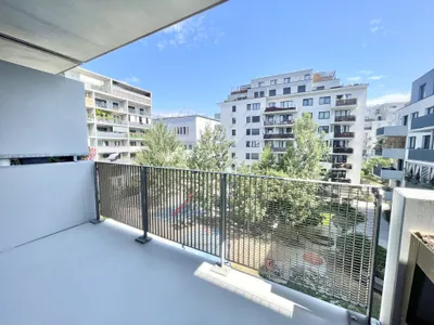 2-Zimmer-Wohnung kaufen in Wien – 50 m², € 239.900 – Bild 3 von 25