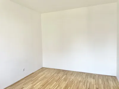 2-Zimmer-Wohnung kaufen in Wien – 50 m², € 239.900 – Bild 9 von 25