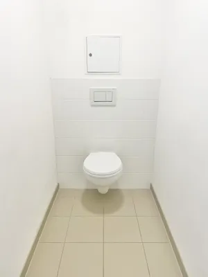 2-Zimmer-Wohnung kaufen in Wien – 50 m², € 239.900 – Bild 11 von 25
