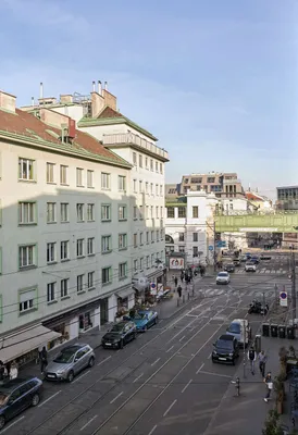 1-Zimmer-Wohnung kaufen in Wien – 38,96 m², € 149.000 – Bild 9 von 14