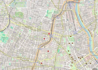 1-Zimmer-Wohnung kaufen in Wien – 38,96 m², € 149.000 – Bild 13 von 14