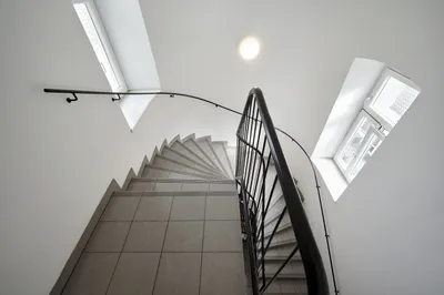 1-Zimmer-Wohnung kaufen in Wien – 38,96 m², € 149.000 – Bild 8 von 14