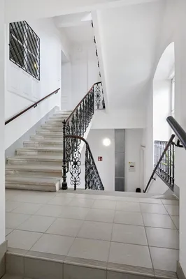 1-Zimmer-Wohnung kaufen in Wien – 38,96 m², € 149.000 – Bild 10 von 14