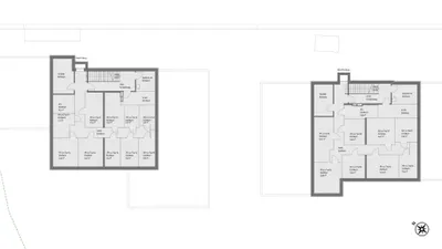 4-Zimmer-Wohnung kaufen in Braunau am Inn – 92,15 m², € 533.500 – Bild 8 von 8