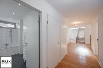 4-Zimmer-Wohnung kaufen in Wien – 135,29 m², € 948.000 – Bild 10 von 32