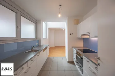 4-Zimmer-Wohnung kaufen in Wien – 135,29 m², € 948.000 – Bild 13 von 32