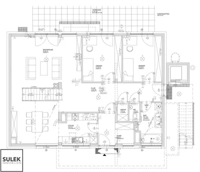 4-Zimmer-Wohnung kaufen in Wien – 135,29 m², € 948.000 – Bild 30 von 32