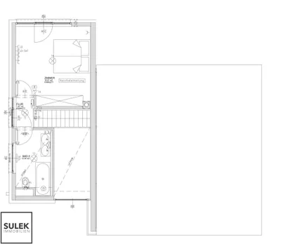 4-Zimmer-Wohnung kaufen in Wien – 135,29 m², € 948.000 – Bild 31 von 32