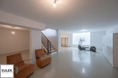 4-Zimmer-Wohnung kaufen in Wien – 135,29 m², € 948.000 – Bild 21 von 32