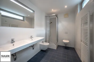 4-Zimmer-Wohnung kaufen in Wien – 135,29 m², € 948.000 – Bild 19 von 32