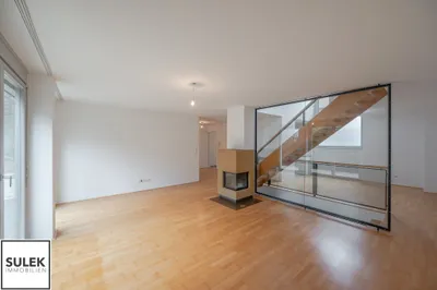 4-Zimmer-Wohnung kaufen in Wien – 135,29 m², € 948.000 – Bild 4 von 32