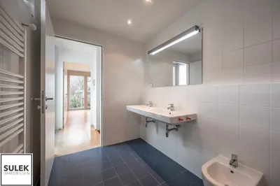 4-Zimmer-Wohnung kaufen in Wien – 135,29 m², € 948.000 – Bild 20 von 32