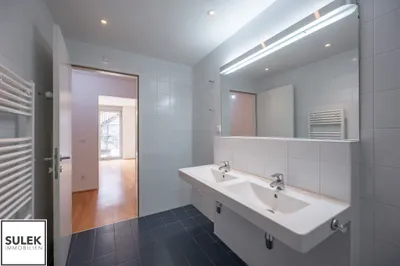 4-Zimmer-Wohnung kaufen in Wien – 135,29 m², € 948.000 – Bild 8 von 32