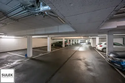 4-Zimmer-Wohnung kaufen in Wien – 135,29 m², € 948.000 – Bild 28 von 32