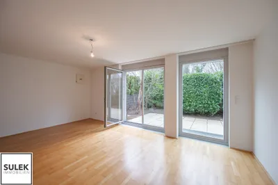4-Zimmer-Wohnung kaufen in Wien – 135,29 m², € 948.000 – Bild 5 von 32