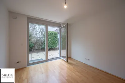 4-Zimmer-Wohnung kaufen in Wien – 135,29 m², € 948.000 – Bild 7 von 32