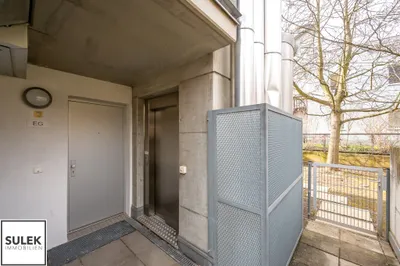 4-Zimmer-Wohnung kaufen in Wien – 135,29 m², € 948.000 – Bild 25 von 32