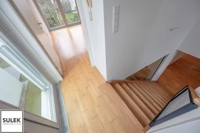 4-Zimmer-Wohnung kaufen in Wien – 135,29 m², € 948.000 – Bild 16 von 32