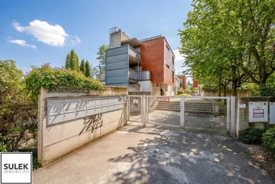 4-Zimmer-Wohnung kaufen in Wien – 135,29 m², € 948.000 – Bild 29 von 32