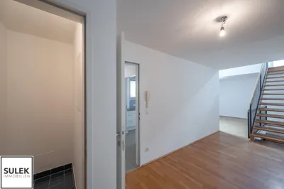 4-Zimmer-Wohnung kaufen in Wien – 135,29 m², € 948.000 – Bild 15 von 32