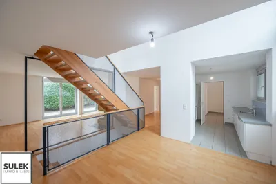 4-Zimmer-Wohnung kaufen in Wien – 135,29 m², € 948.000 – Bild 3 von 32