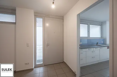 4-Zimmer-Wohnung kaufen in Wien – 135,29 m², € 948.000 – Bild 12 von 32