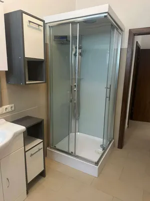 2-Zimmer-Wohnung mieten in Zell am See – 66 m², € 750 – Bild 6 von 7