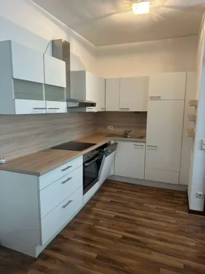 2-Zimmer-Wohnung mieten in Zell am See – 66 m², € 750 – Bild 2 von 7