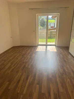 2-Zimmer-Wohnung mieten in Zell am See – 66 m², € 750 – Bild 4 von 7
